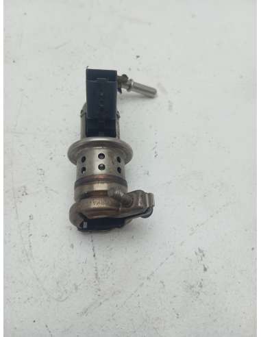 INYECTOR PEUGEOT 3008 BH01 - 798402 /...