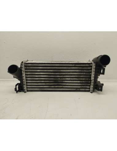 INTERCOOLER FORD FOCUS BERLINA (CB8)...