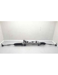 Recambio de cremallera direccion para mercedes-benz clase cl (w215) coupe 5.0 v8 24v cat referencia OEM IAM 2204600800  