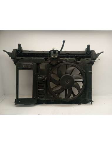 ELECTROVENTILADOR PEUGEOT 3008 BH01 -...