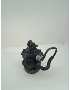 Recambio de bomba inyeccion para fiat bravo (198) 1.6 16v dynamic multijet (77kw) referencia OEM IAM 0445010185  