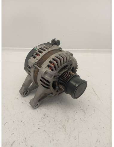 ALTERNADOR FORD KA+ (CDU) (2018-2020)...