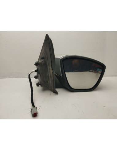 RETROVISOR DERECHO FORD KA+ (CDU)...