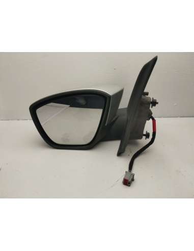 RETROVISOR IZQUIERDO FORD KA+ (CDU)...