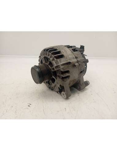 ALTERNADOR PEUGEOT 3008 BH01 - 798569...