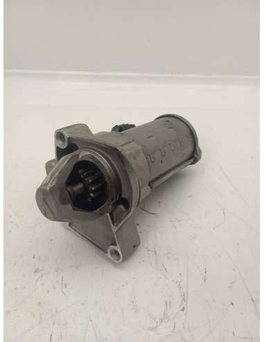 MOTOR ARRANQUE PEUGEOT 3008 BH01 -...