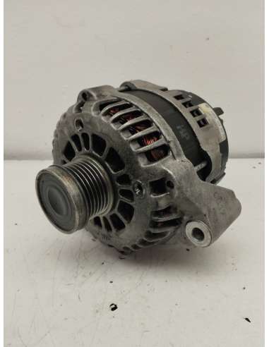 ALTERNADOR SSANGYONG RODIUS 665926 -...