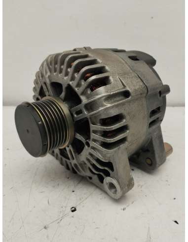 ALTERNADOR PEUGEOT 307 (S1)(04.2001)...