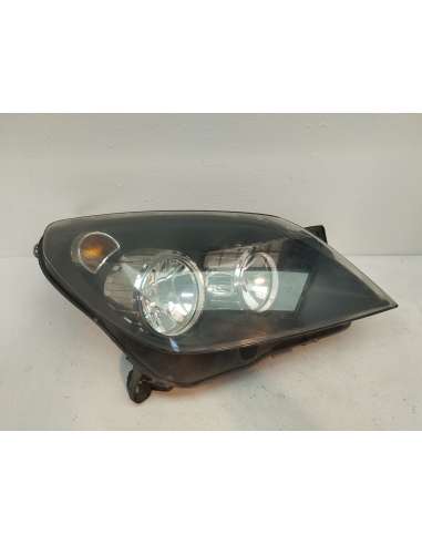 FARO DERECHO OPEL ASTRA H BERLINA...