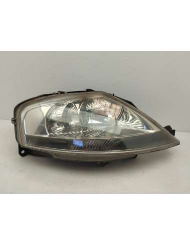 FARO DERECHO CITROEN C3 (2007-2008)...