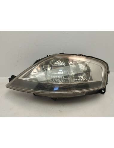 FARO IZQUIERDO CITROEN C3 (2007-2008)...