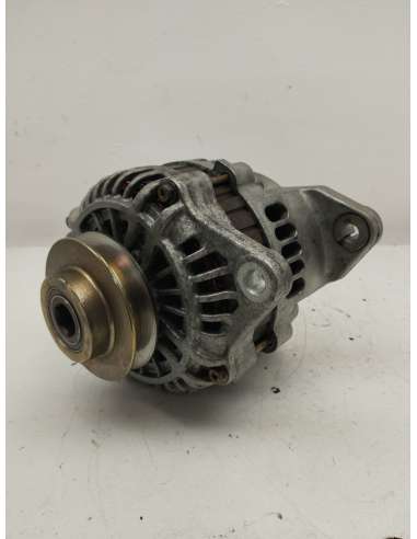 ALTERNADOR NISSAN PRIMERA BERLINA...