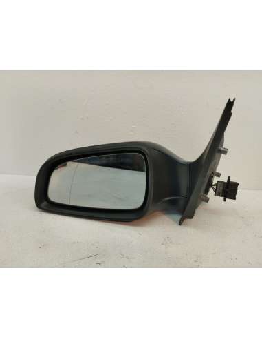 RETROVISOR IZQUIERDO OPEL ASTRA H...