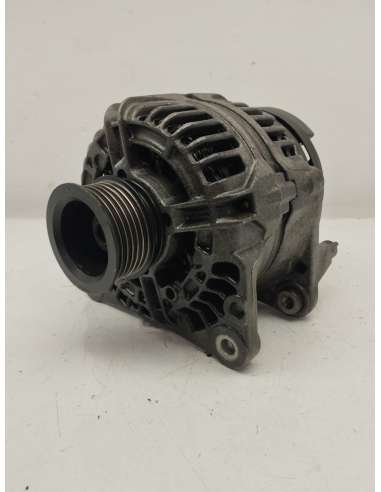 ALTERNADOR SEAT IBIZA (6L1)...