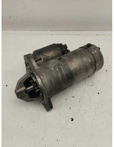 MOTOR ARRANQUE F9Q818 - 798525 /...