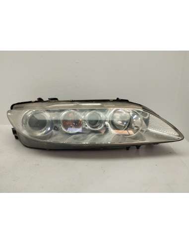 FARO DERECHO MAZDA 6 BERLINA (GG)...