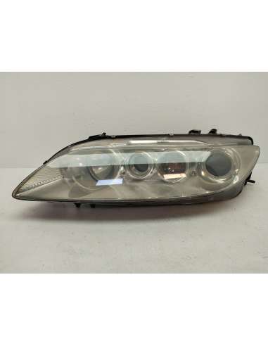 FARO IZQUIERDO MAZDA 6 BERLINA (GG)...