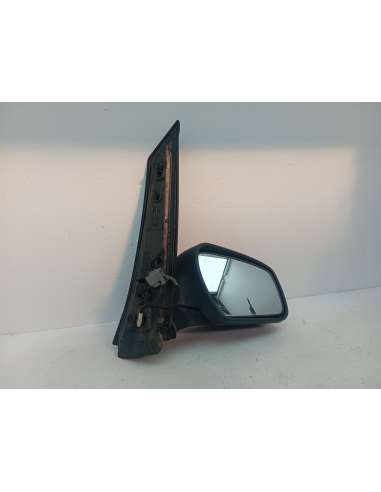 RETROVISOR DERECHO FORD FOCUS C-MAX...