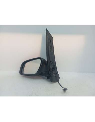 RETROVISOR IZQUIERDO FORD FOCUS C-MAX...