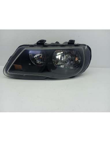 FARO IZQUIERDO MG ROVER MG ZR (F/RF)...