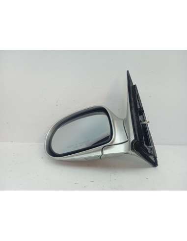 RETROVISOR IZQUIERDO KIA CARNIVAL II...