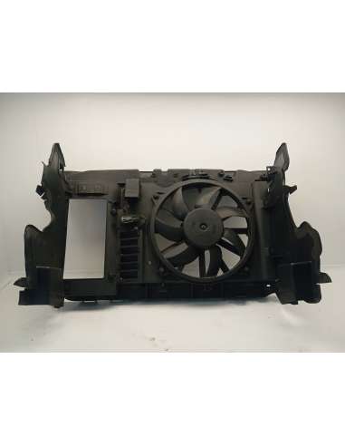 ELECTROVENTILADOR CITROEN GRAND C4...