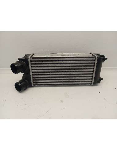 INTERCOOLER CITROEN GRAND C4 PICASSO...