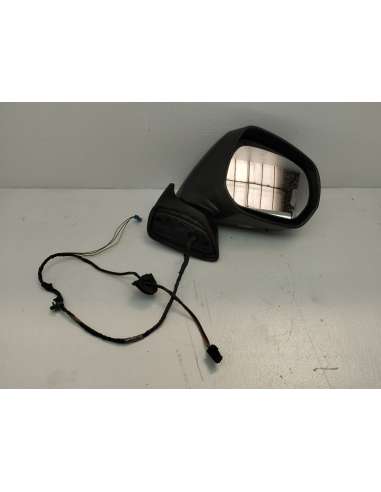 RETROVISOR DERECHO CITROEN GRAND C4...