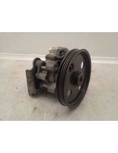 Recambio de bomba direccion para chrysler voyager (rg) 2.8 crd cat referencia OEM IAM W05  