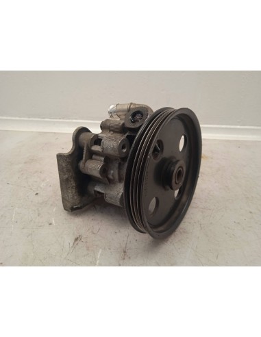 Recambio de bomba direccion para chrysler voyager (rg) 2.8 crd cat referencia OEM IAM W05  