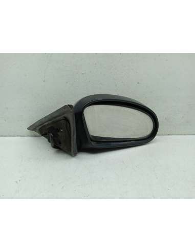 RETROVISOR DERECHO FORD PROBE -...