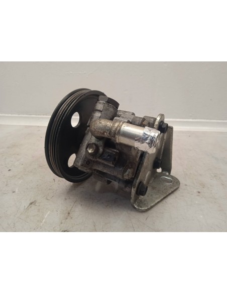 Recambio de bomba direccion para chrysler voyager (rg) 2.8 crd cat referencia OEM IAM W05  