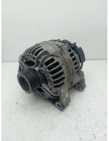 ALTERNADOR OPEL VECTRA C BERLINA...