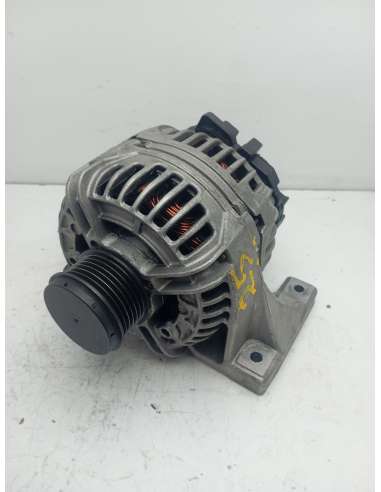 ALTERNADOR VOLVO S80 BERLINA...