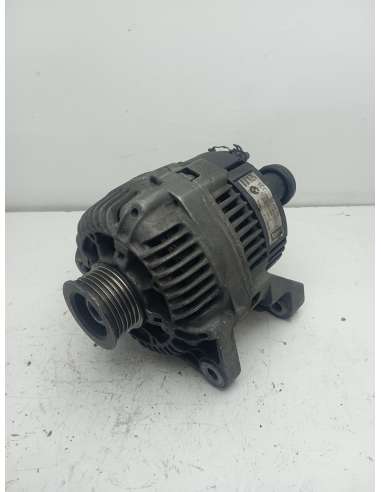 ALTERNADOR BMW SERIE 3 BERLINA (E46)...