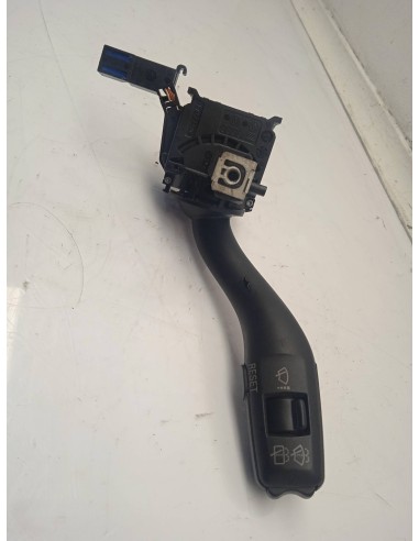 Recambio de mando limpia para audi a3 sportback (8p) 2.0 tdi referencia OEM IAM 8P0953519A  