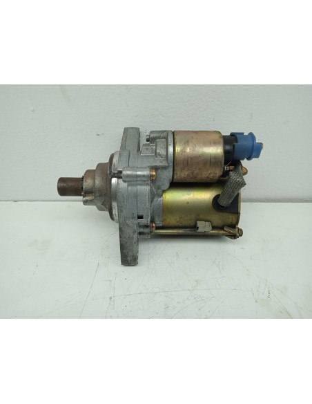 Recambio de motor arranque para honda stream (rn1/3) 1.7 cat referencia OEM IAM SM44233  