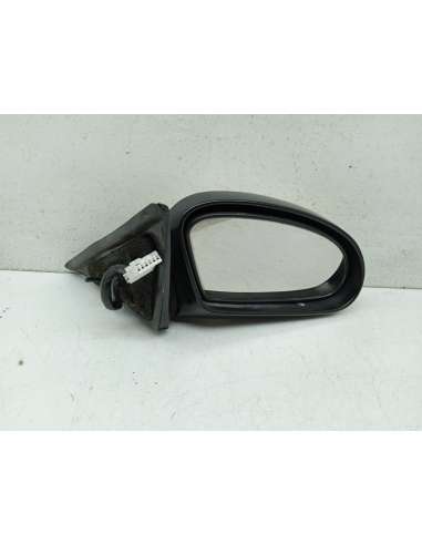 RETROVISOR DERECHO FORD PROBE -...