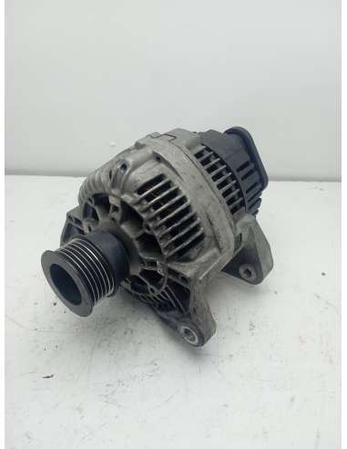 ALTERNADOR BMW SERIE 3 COMPACTO (E36)...