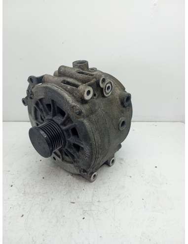 ALTERNADOR MERCEDES-BENZ CLASE C (BM...