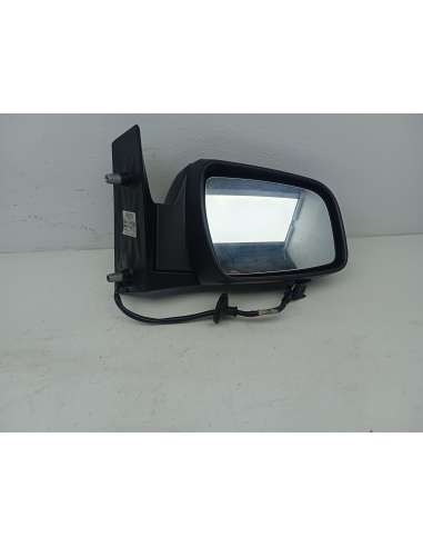 RETROVISOR DERECHO OPEL ZAFIRA B...