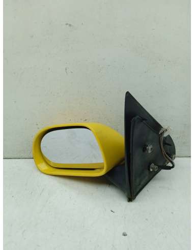 RETROVISOR IZQUIERDO FIAT BRAVO (182)...