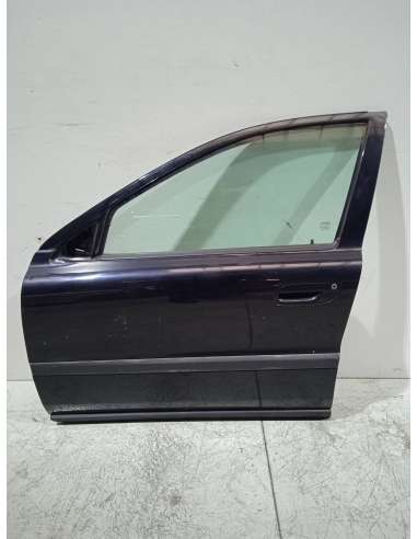 PUERTA DELANTERA IZQUIERDA VOLVO S60...