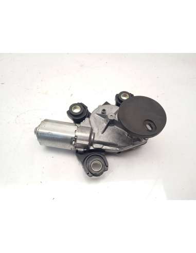 MOTOR LIMPIA TRASERO CITROEN C4...