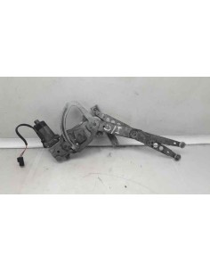Recambio de elevalunas delantero izquierdo para jaguar xj referencia OEM IAM   