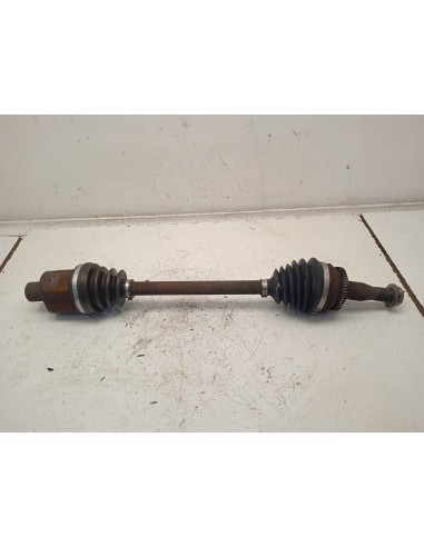 Recambio de transmision delantera derecha para chrysler 300 m (lr) 3.5 cat referencia OEM IAM 4882518  