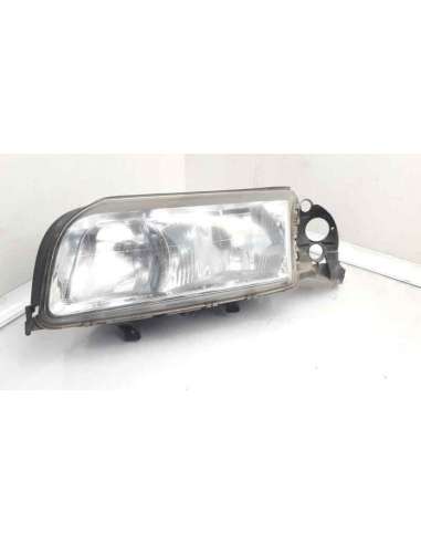 FARO IZQUIERDO VOLVO S80 BERLINA -...