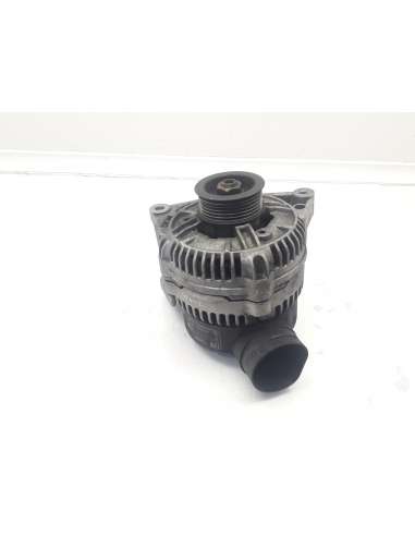 ALTERNADOR AUDI A6 BERLINA (4B2) -...