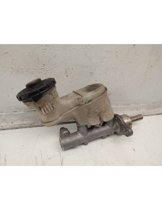 Recambio de bomba freno para honda accord tourer (cn/cm) 2.2 ctdi referencia OEM IAM   
