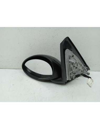 RETROVISOR IZQUIERDO ALFA ROMEO 147...